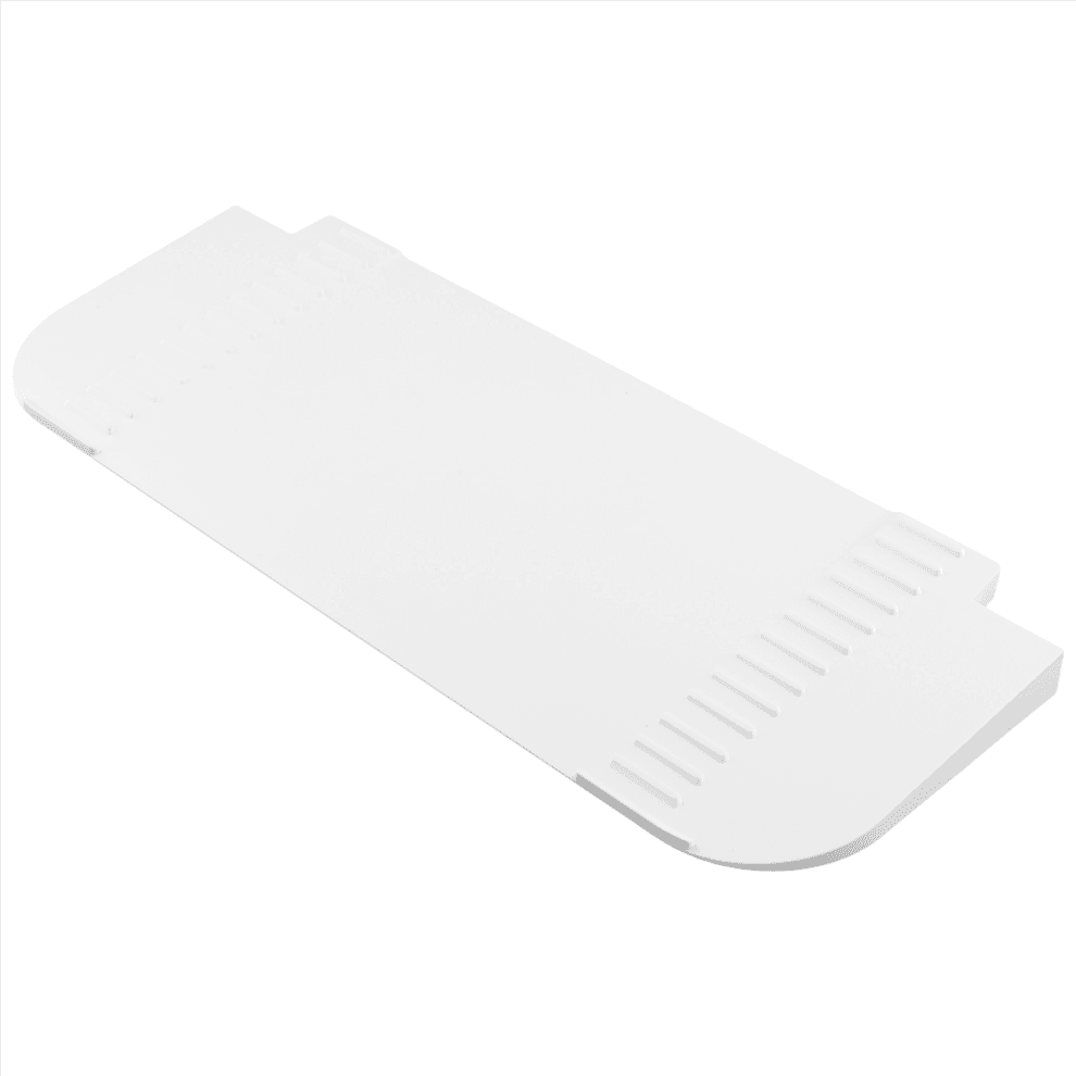 Station-Extension-Base for Robot Vacuum Cleaner Accessories