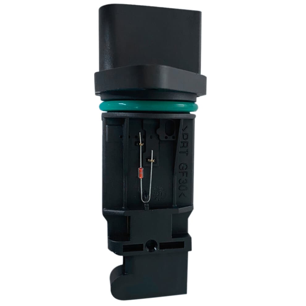 Car Mass Air Flow Meter Sensor for - A3 SEAT