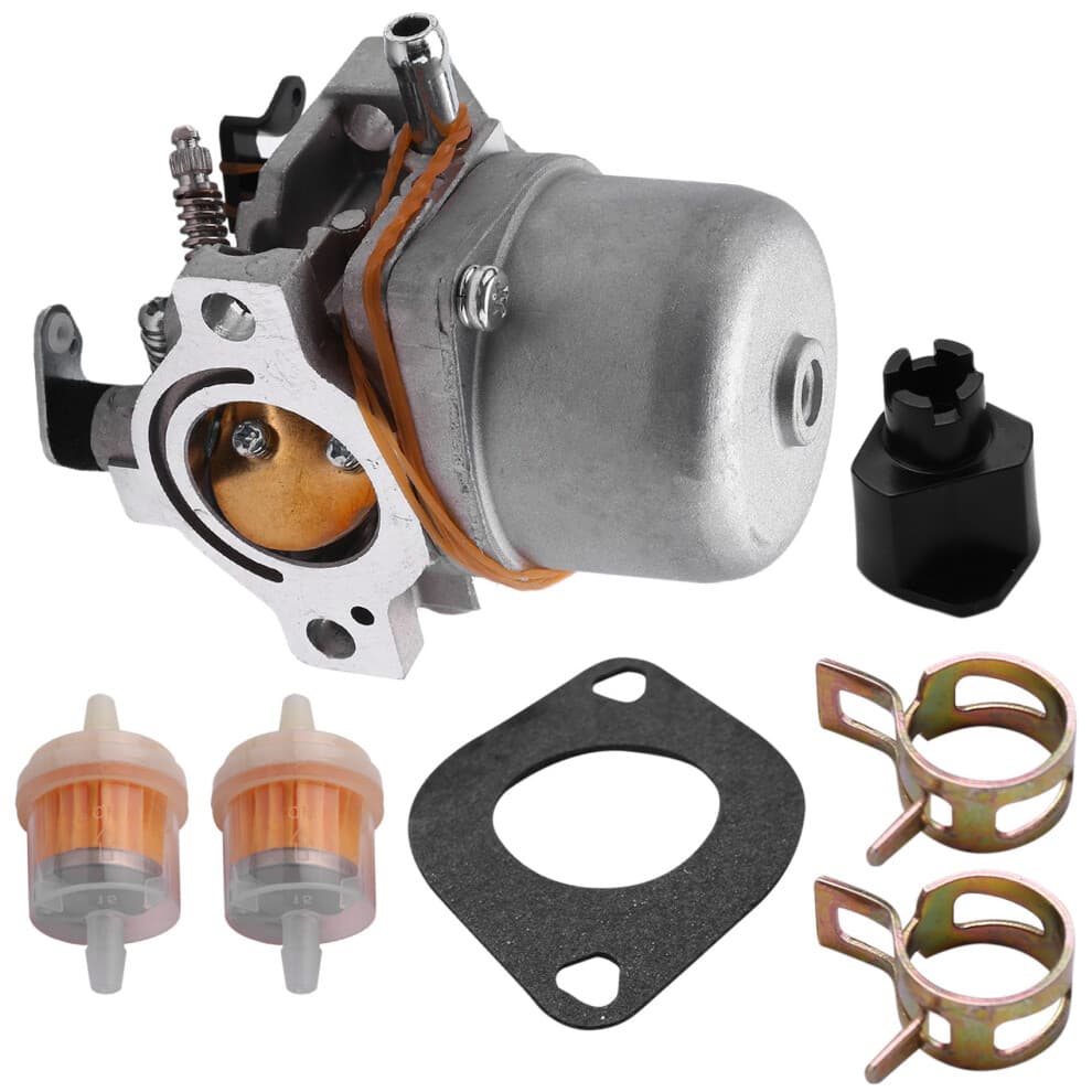 Auto Carburetor for 5-4993 with Gasket