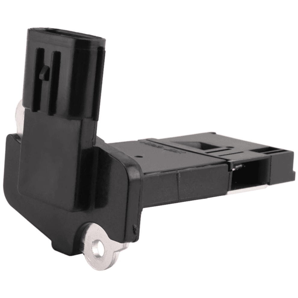 Mass Air Flow Meter Sensor for D-MAX Pickup 2007-12