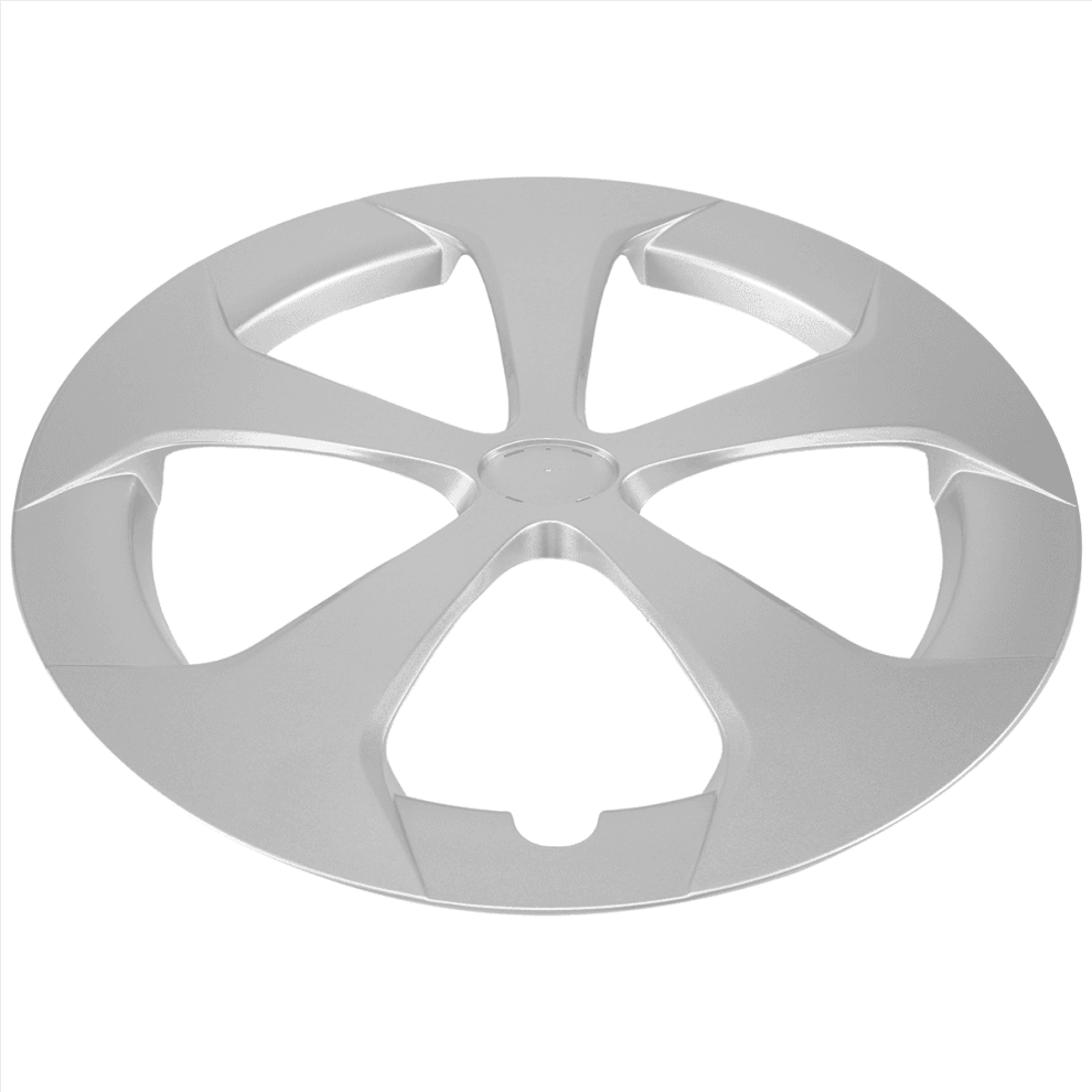 15 inch Car Wheel Cover Hub Cap Replacement for Prius 201-2015
