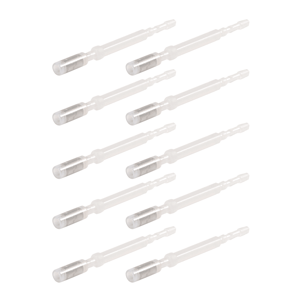 10Pcs 3D Printer Pin for BLTouch Push-Pin Smart Bed Leveling Sensor