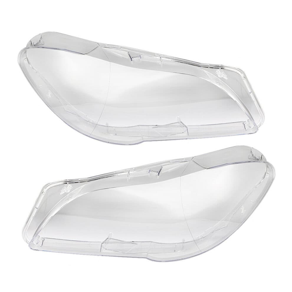 Left+Right for F10 F18 5 Series 528 535 550 2010-2