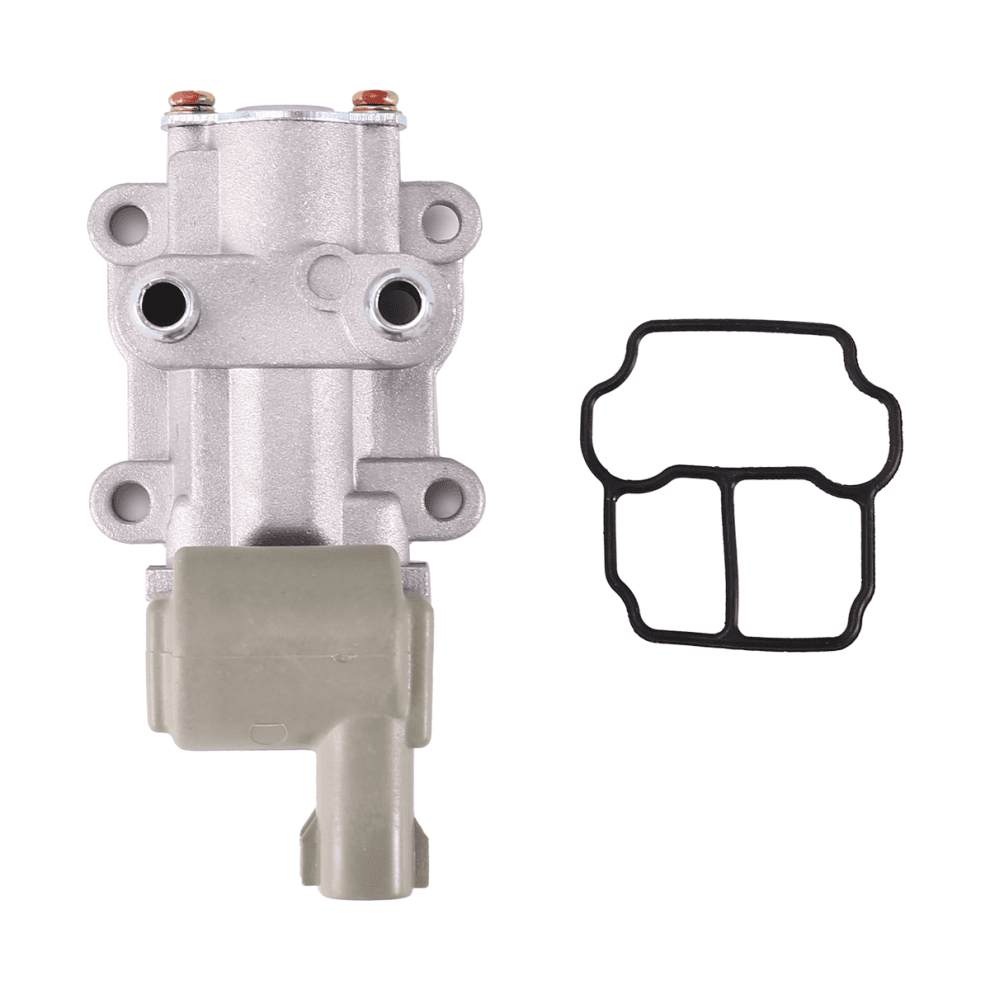 Car Idle Air Control Valve IACV IAC for DX EX LX G