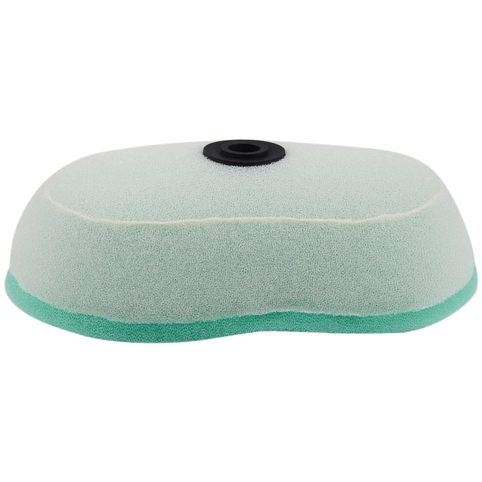 Air Filter Sponge Cleaner for XR250 91-04 XR600 85-90 XR 600 94-02 XR650 L 93-17 XR400 XR440 96-04