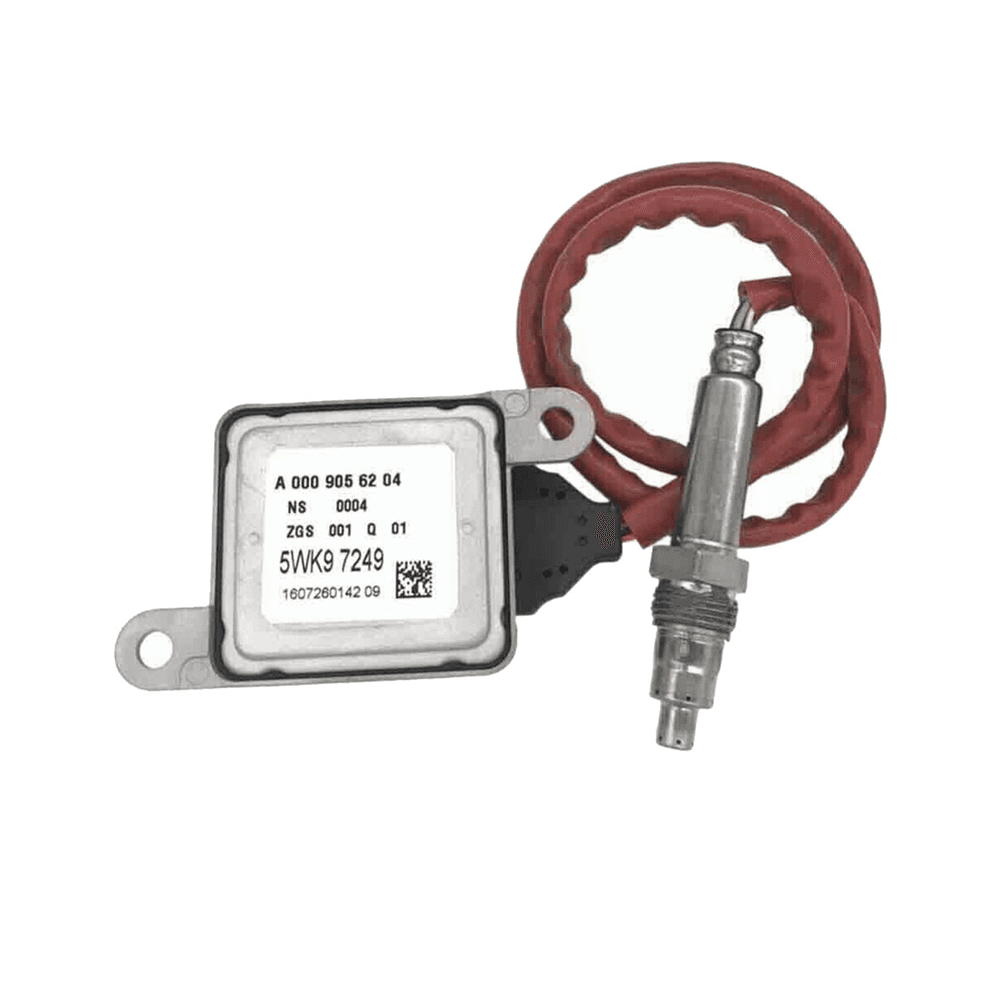 5WK97249 A0009056204 New NOX Sensor for W166 W172 W205 W221 W212 C300 ML350