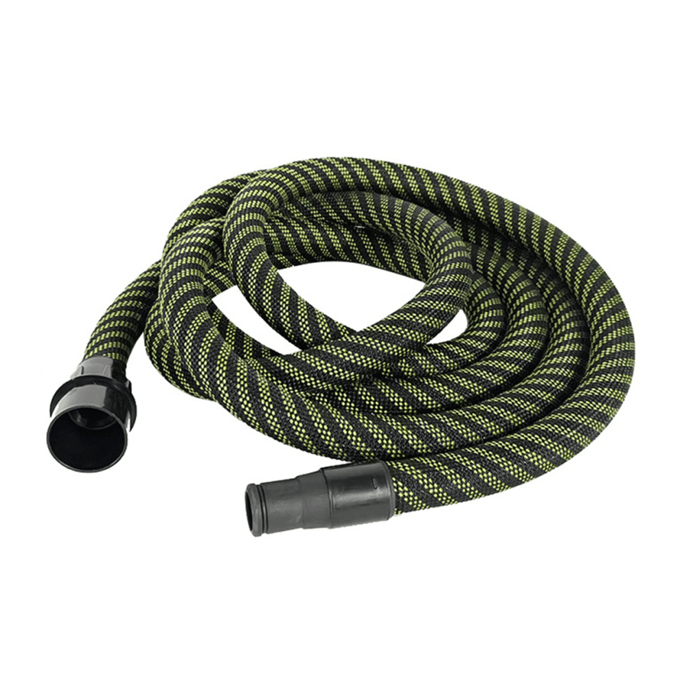 Dust Collector Collection Hose Anti-Static 5M for