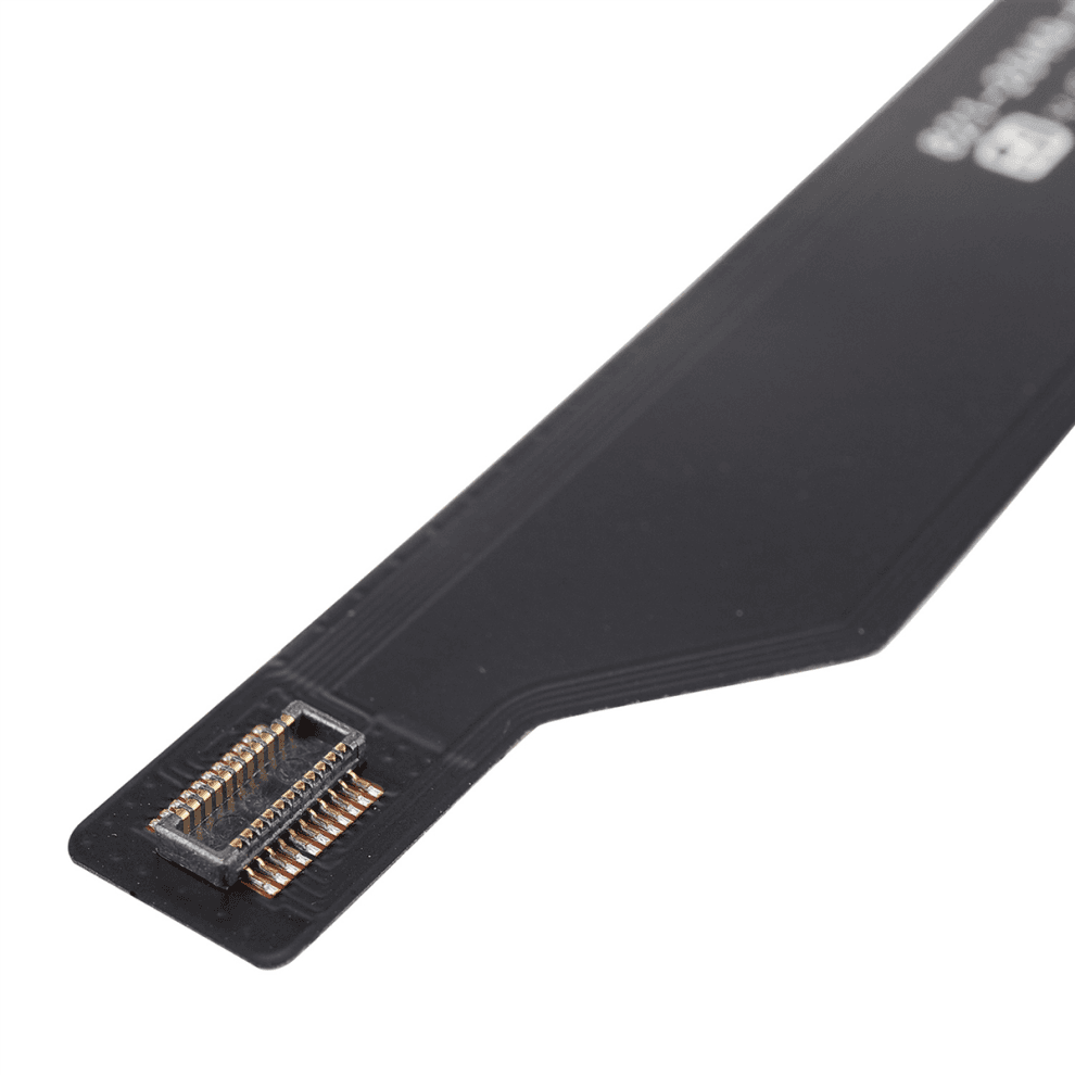 HDD Drive Flex Cable for Pro 13 in A1278 MD101 MD102 EMC 2554