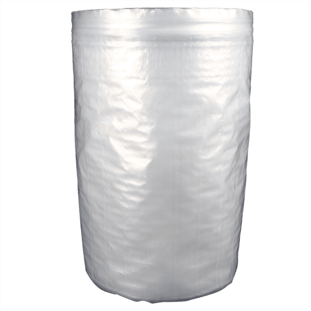 Bubble Column Inflatable Roll Express Packaging, T