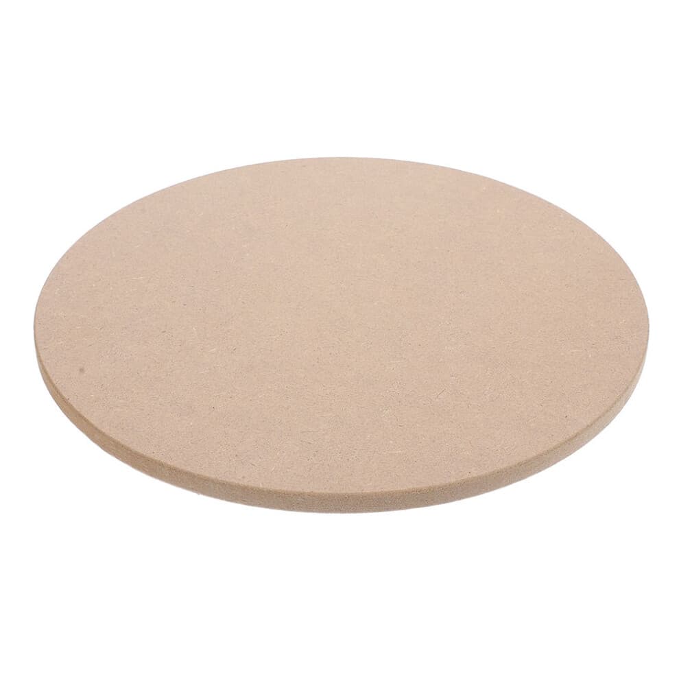 5 Pcs Foam Pottery Bat Ceramic Tools Density Board