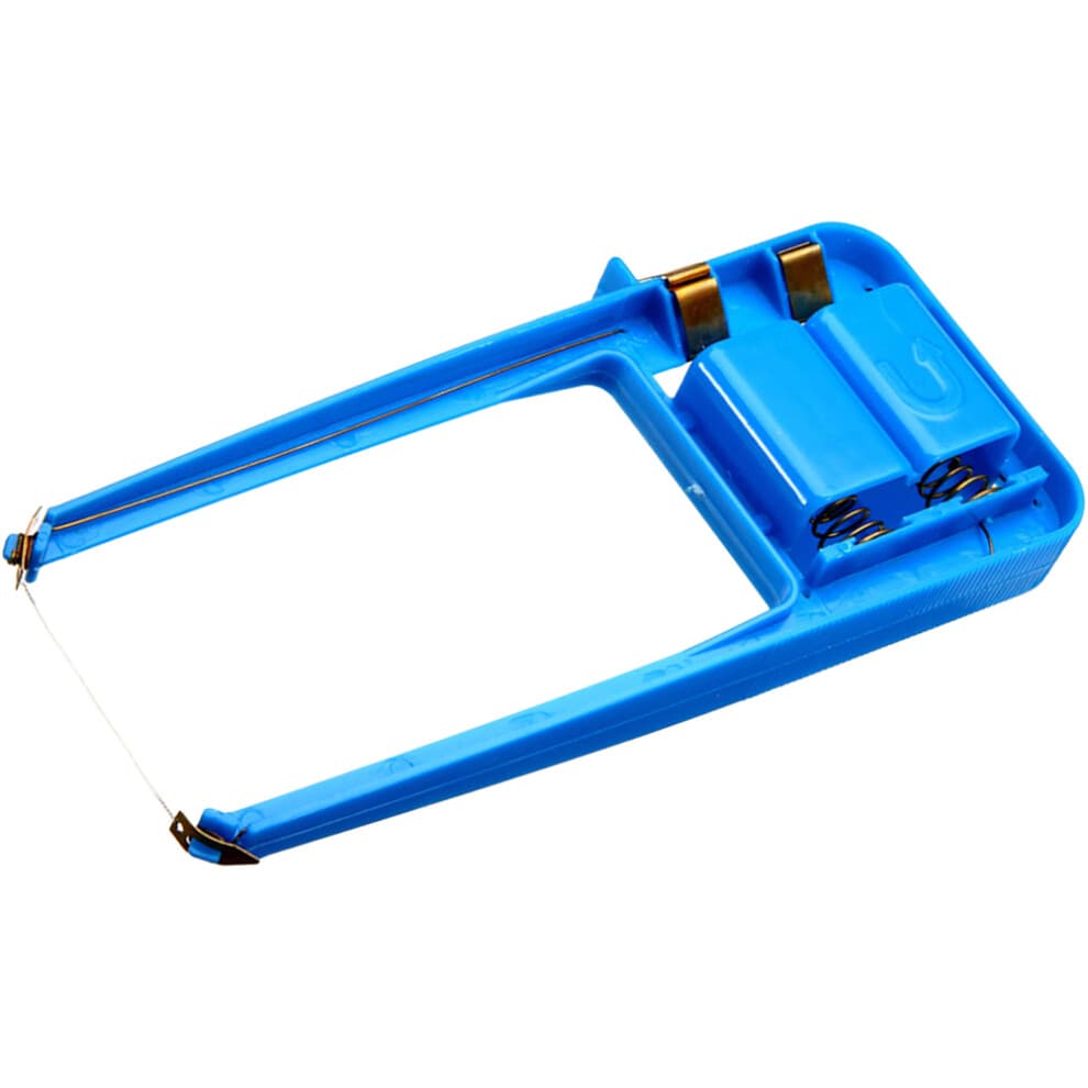 foam cutter portable tool for diy cutting