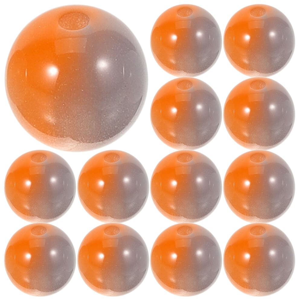 Beads For Crafts Jewelry Making Beaded Accessories