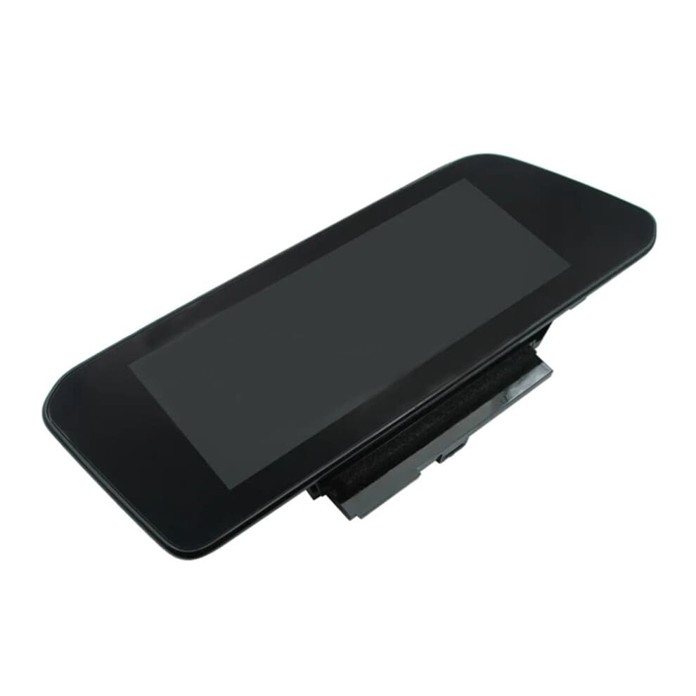 BFSM-611J0 8.8-Inches LCD Screen for -30 Axela 2020 MFD2006 COG SHYFT229-01 VPMJVF-17C272-AAA
