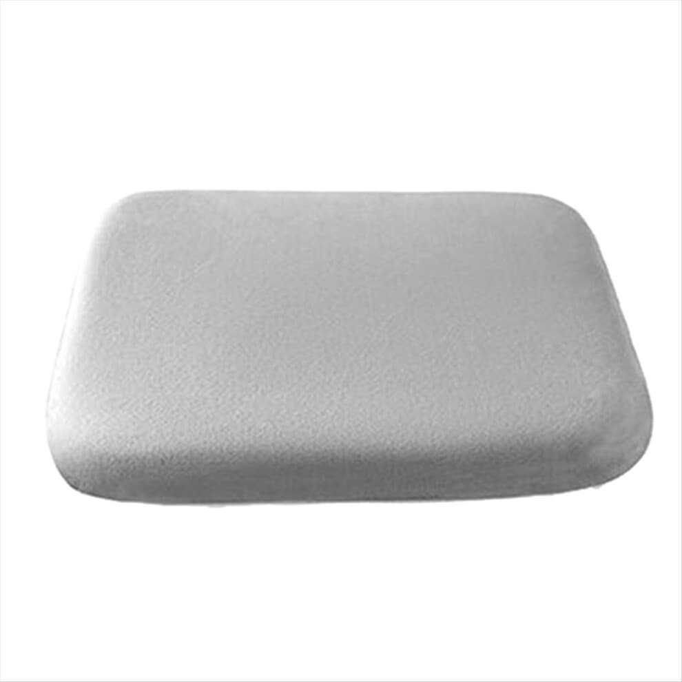 Ergonomic Memory Cotton Cushion Office Student Hemorrhoids Sitting Cha
