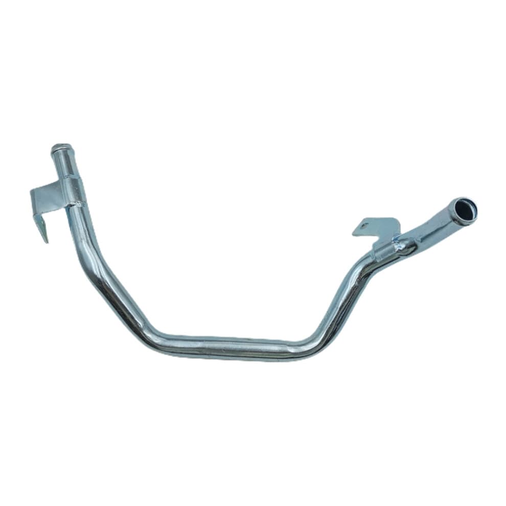 Engine Warm Air Water Hose Tube UH86-6122Y UH866122Y for Ranger BT-50 Heater Pipe XM34-18K579-AA