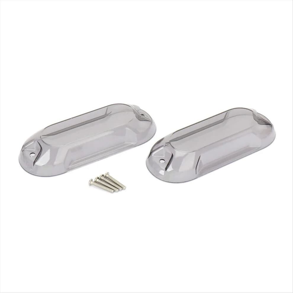 Motorcycle Auxiliary Light Protector Grille Guard for R1300GS ADV R1300 GS Adventure 2024+ Grey