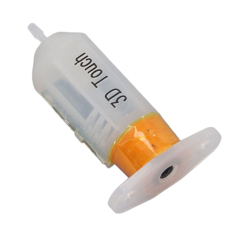 3D Touch Auto Bed Leveling Sensor for Reprap MK8 I3 5 Probe 3D Printer Parts