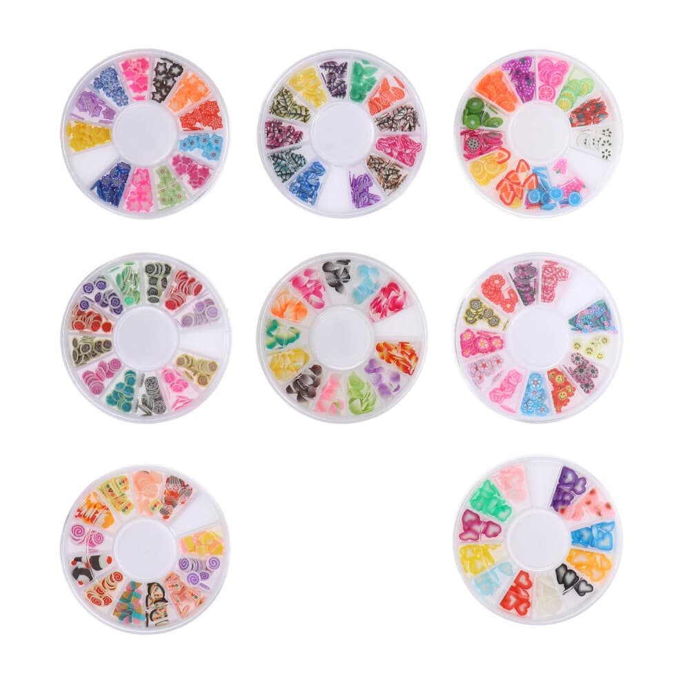 61pcs Gender Reveal Party Games Voting Box Cards Fun Interactive Boy Girl Gender Reveal Party Supplies For Shower Celebrations