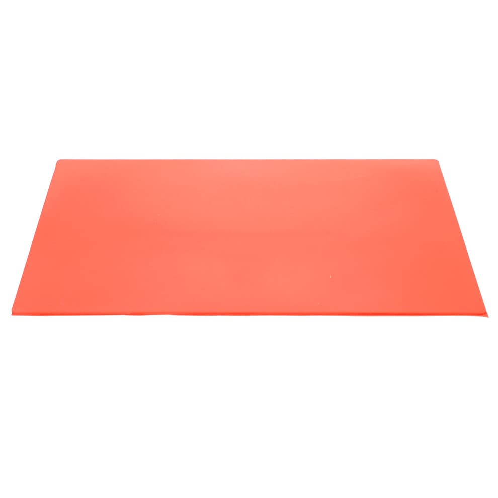 Photosensitive Stamp Pad 29.6x20.7in 2.3mm 1pack