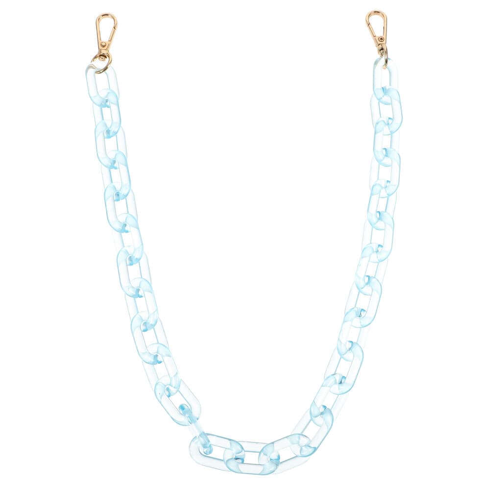 Bag Chain Handbags Short Purse Chain For Handbags