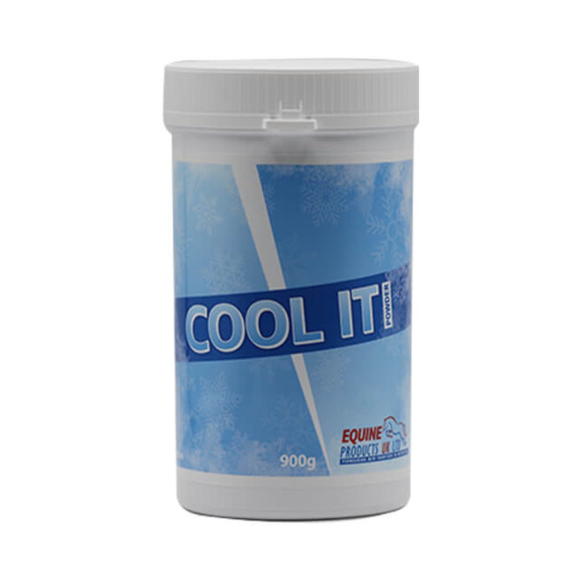 Cool It Calming Powder for Horses - 900 Gram