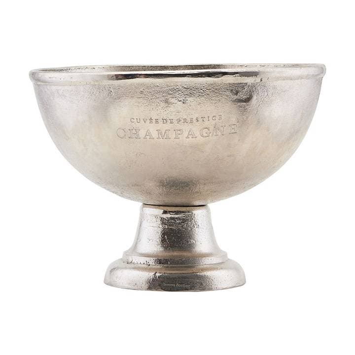 House Doctor Champtub wine cooler Ø39cm