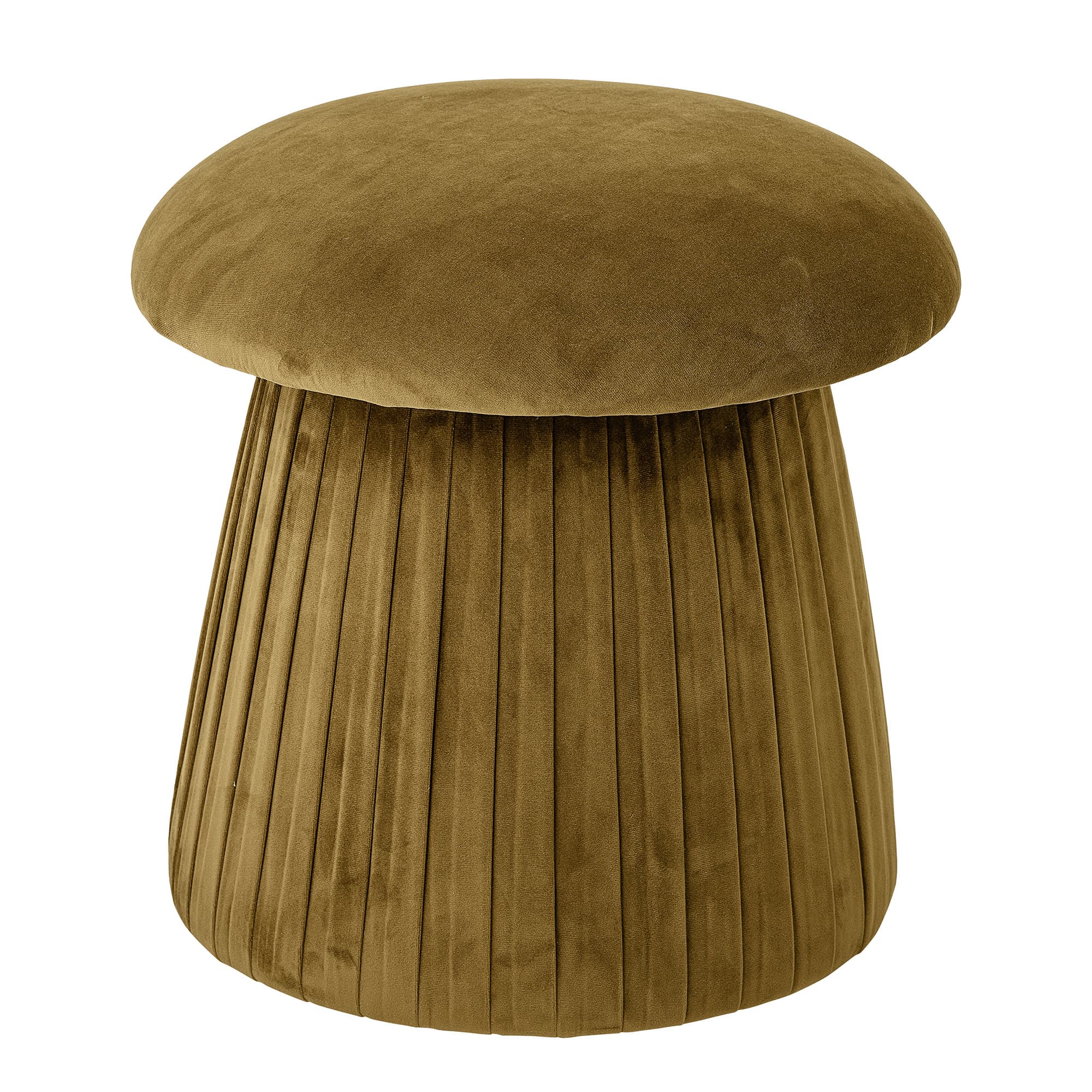Bloomingville Roberta pouf - 82046992