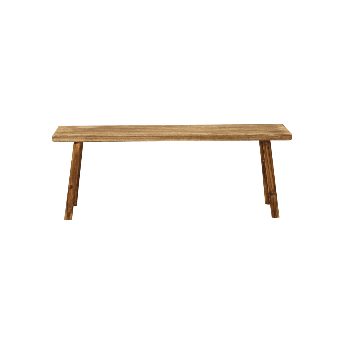 House Doctor Nadi sofa - natural