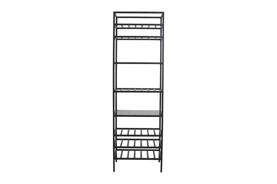 Nordal Beas wine rack