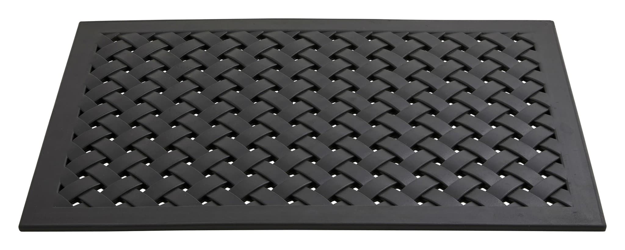 Nordal Lumi doormat - 4148