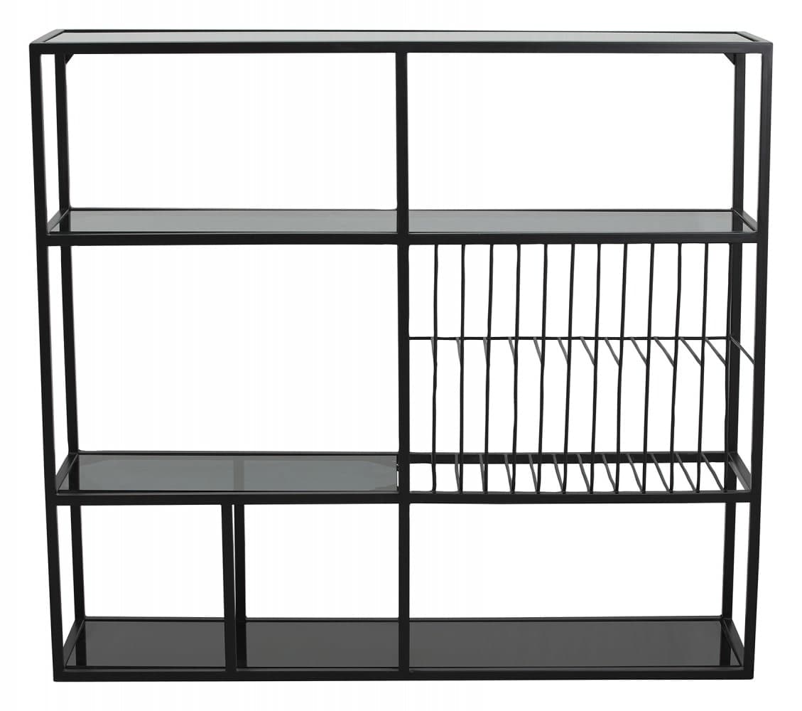 Nordal Rur wall cabinet - 89401