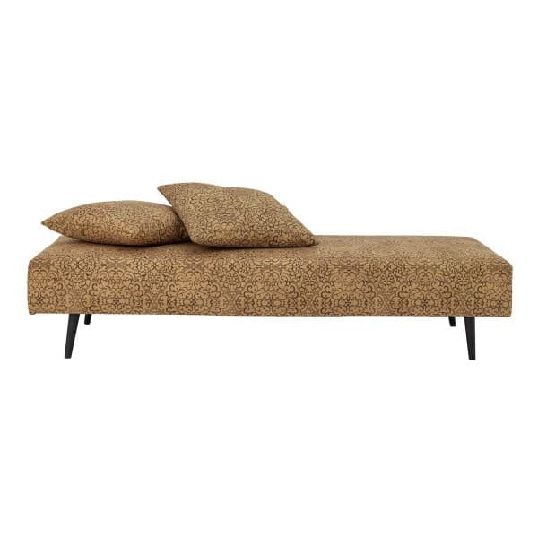 Bloomingville Gulli daybed - 82057052