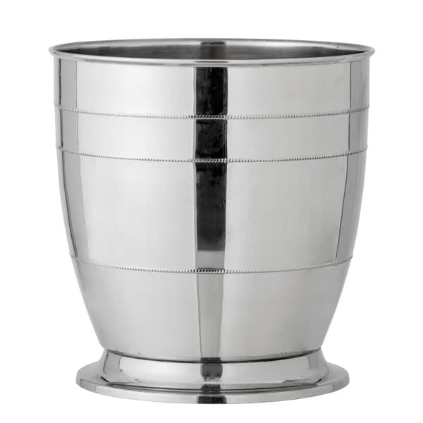 Bloomingville Juliah wine cooler - 82057756