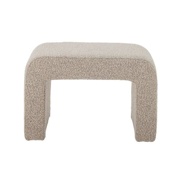 Bloomingville Bobbie stool - 82064159