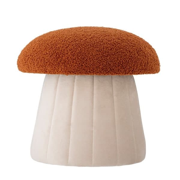 Bloomingville Mini Bertil pouf - 82058266