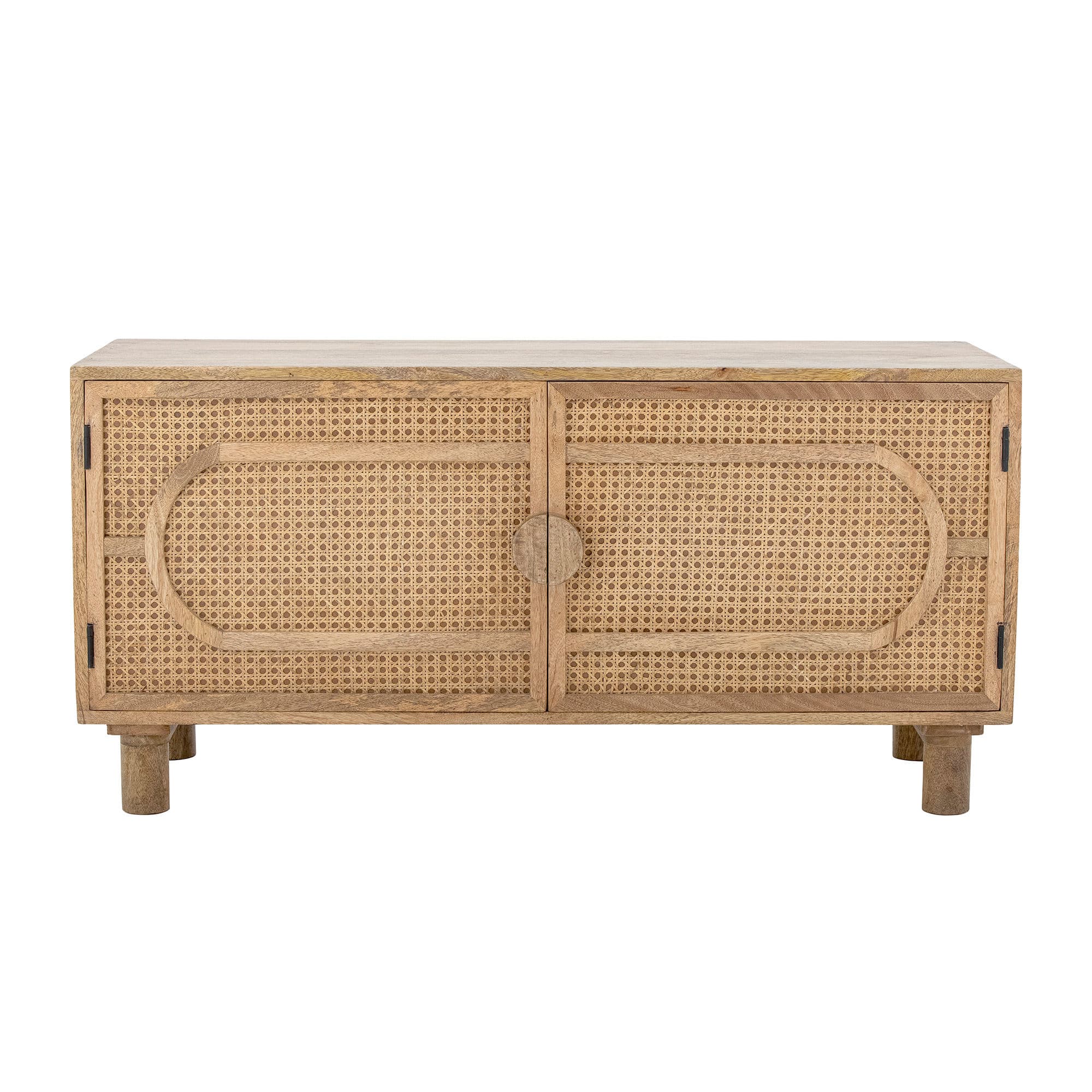 Bloomingville Pablo Cabinet - 82058111