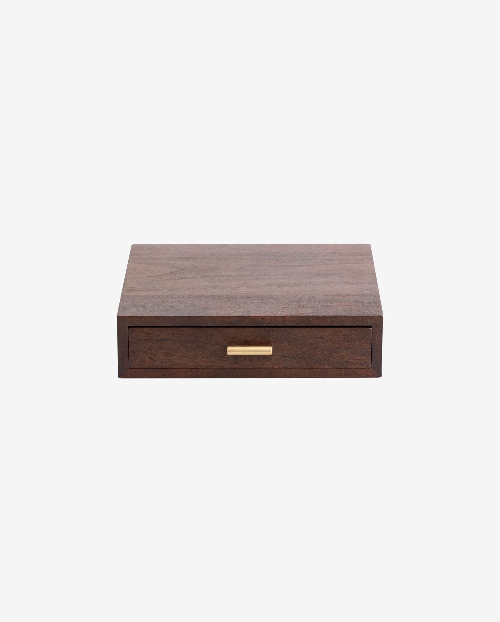 Nordal Suva storage box S - 7740