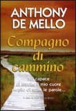 Compagno di Cammino - Anthony De Mello