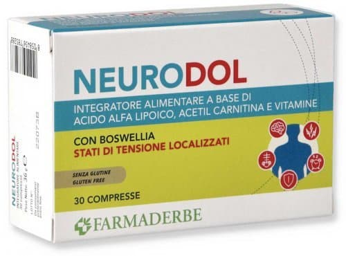 Neuro Dol -
