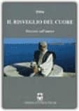 Il Risveglio del Cuore - Osho