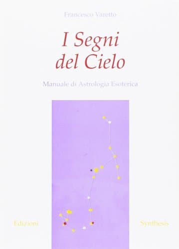 I Segni del Cielo 2 - Francesco e Gabriella Varetto