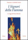 I Signori della Fiamma - Francesco e Gabriella Varetto