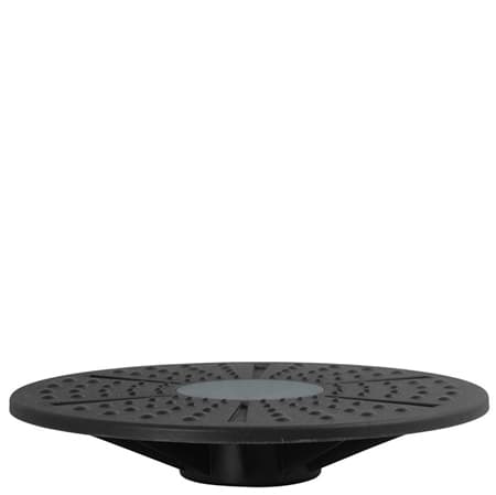 InShape Balance Board à39cm