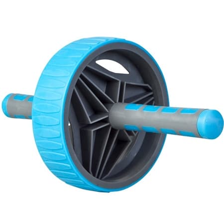 VirosPro Abdominal Training Wheels