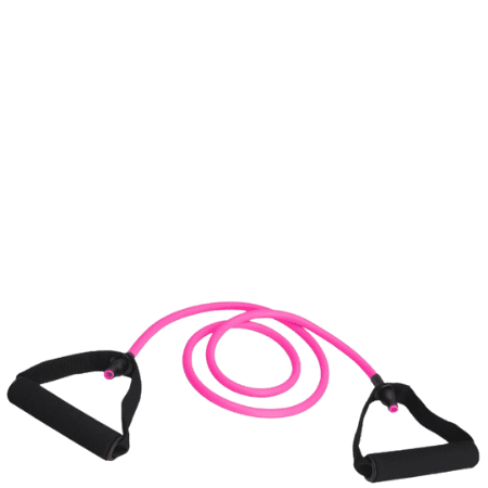 XQ Max Resistance Band - Light