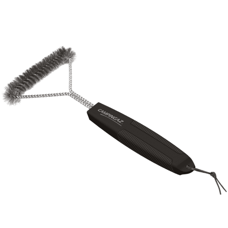 Campingaz Triangular Grill Brush