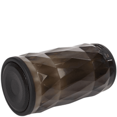 HQ-Power Bluetooth Speaker with LED Light