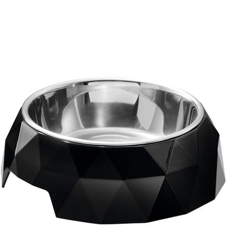 Hunter Kimberley Food Bowl - 160ML
