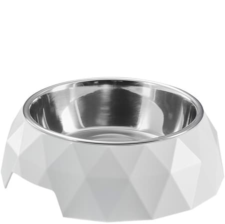 Hunter Kimberley Food Bowl - 700ML