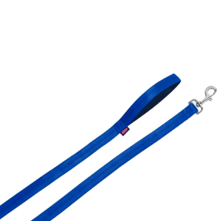 Nobby Dog lead - M/L